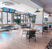 Melba's On The Park - Foster Accommodation