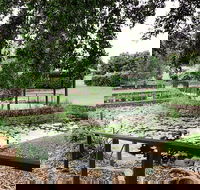 The Historic Rivermill - Foster Accommodation