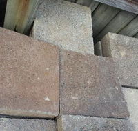 B. J's Bar  Grill - Foster Accommodation