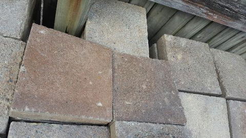 B. J's Bar & Grill - Foster Accommodation 0