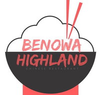 Benowa Highland Court Chinese - Foster Accommodation
