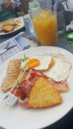 Cuppa Coomera - Foster Accommodation 0