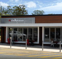 Stellarossa - Foster Accommodation