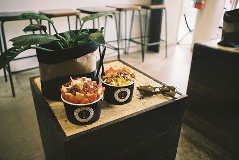 Acai Brothers Noosa Heads - Foster Accommodation 0