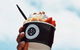 Acai Brothers Noosa Heads - thumb 4