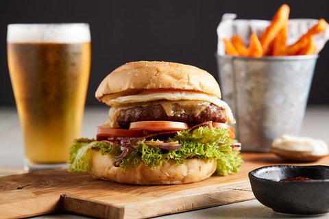 Greenfields By Crystalbrook - Foster Accommodation 0