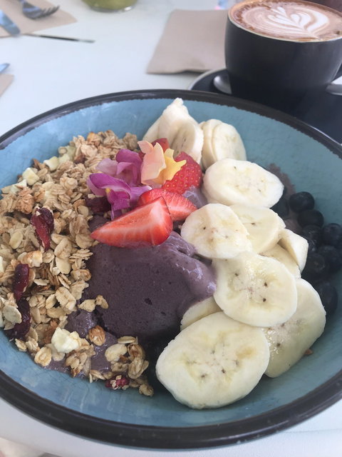 Greenfields By Crystalbrook - Foster Accommodation 5