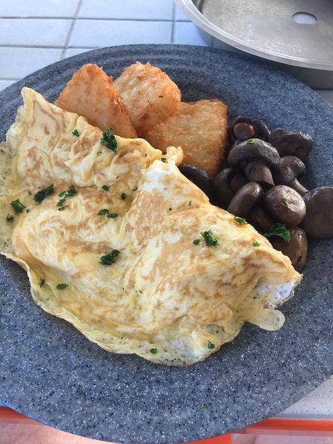 Greenfields By Crystalbrook - Foster Accommodation 6