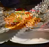 Baan Phraya Thai - Foster Accommodation