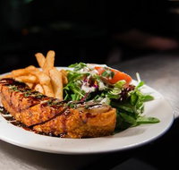 Burpengary Tavern - Foster Accommodation