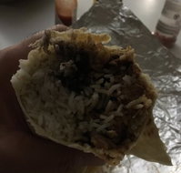 Chidos - Foster Accommodation