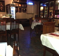 Curry King - Foster Accommodation