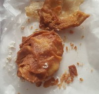 Fish Depot - Foster Accommodation