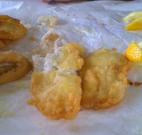 Fish'N at Bells Beach - Foster Accommodation