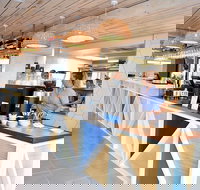 Margate Beach House - Foster Accommodation