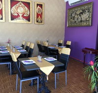 Thai Sa on - Foster Accommodation