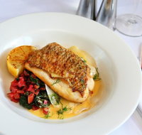 The Golden Ox - Foster Accommodation