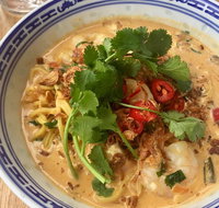 Ya Ya Bar and Eatery - Foster Accommodation