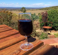 Crane Wines - Foster Accommodation