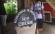 Kuranda Homemade Tropical Fruit Ice Cream - thumb 2