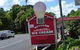 Kuranda Homemade Tropical Fruit Ice Cream - thumb 6