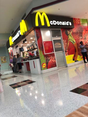 Morayfield QLD Foster Accommodation