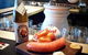 Aquavue Cafe Watersports - thumb 10