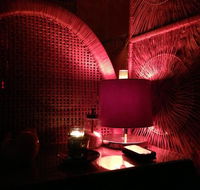 Elephant Walk Cafe - Foster Accommodation