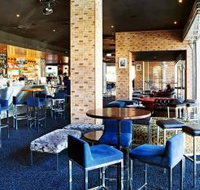 Oxford 152 - Foster Accommodation