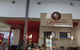 Addiction Coffee Bar - thumb 0