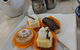 Addiction Coffee Bar - thumb 6