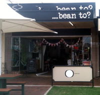 Bean to - Foster Accommodation