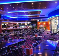 Beaudesert RSL Services Club Inc. - Foster Accommodation