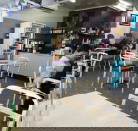 Healthy Treat - Foster Accommodation