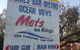Mets On Kings - thumb 2