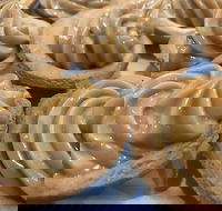 Munchies On Main - Foster Accommodation