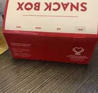 Red Rooster - Foster Accommodation