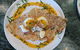 Rise And Bake Creperie - thumb 0