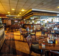 Rodeo Bar and Grill - Foster Accommodation