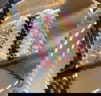 The Drowned Rat Espresso Bar - Foster Accommodation