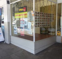 Tokyo Bento Sushi - Foster Accommodation