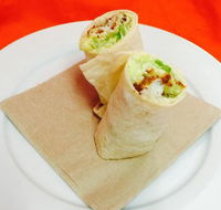 Towers tasty Cafe - Foster Accommodation