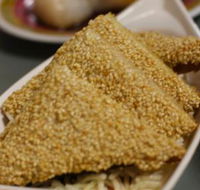 Boonah Chinese Restaurant - Foster Accommodation