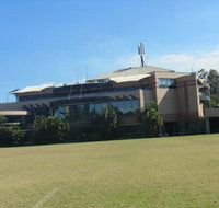Broncos Leagues Club - Foster Accommodation