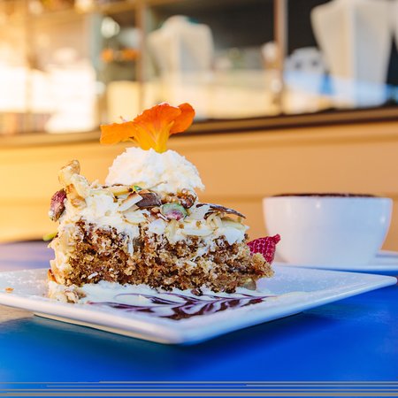 Glen Cairn QLD Foster Accommodation