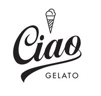 Ciao Gelato - Foster Accommodation