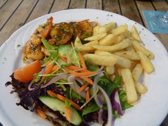 Hatton Vale QLD Foster Accommodation