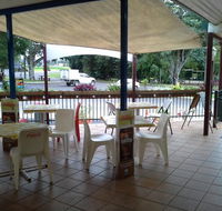 Keddies Takeaway - Foster Accommodation