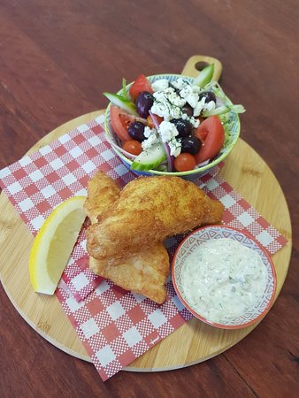 Alsace QLD Foster Accommodation