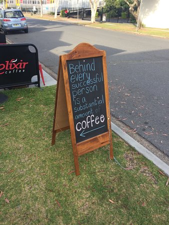Brisbane QLD Foster Accommodation